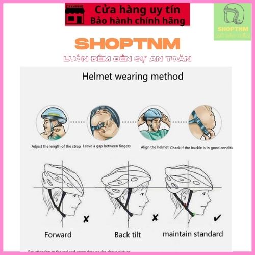 [ Chính Hãng ] Mũ bảo hiểm xe đạp thể thao POC-01, Nón bảo hiểm xe đạp thể thao cao cấp nam nữ POC-01  Full box