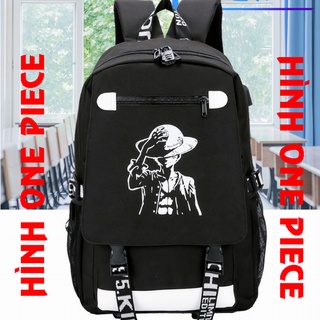 Balo Degrey thời trang nam nữ hàng cao cấp chất vải gai mịn chống nước