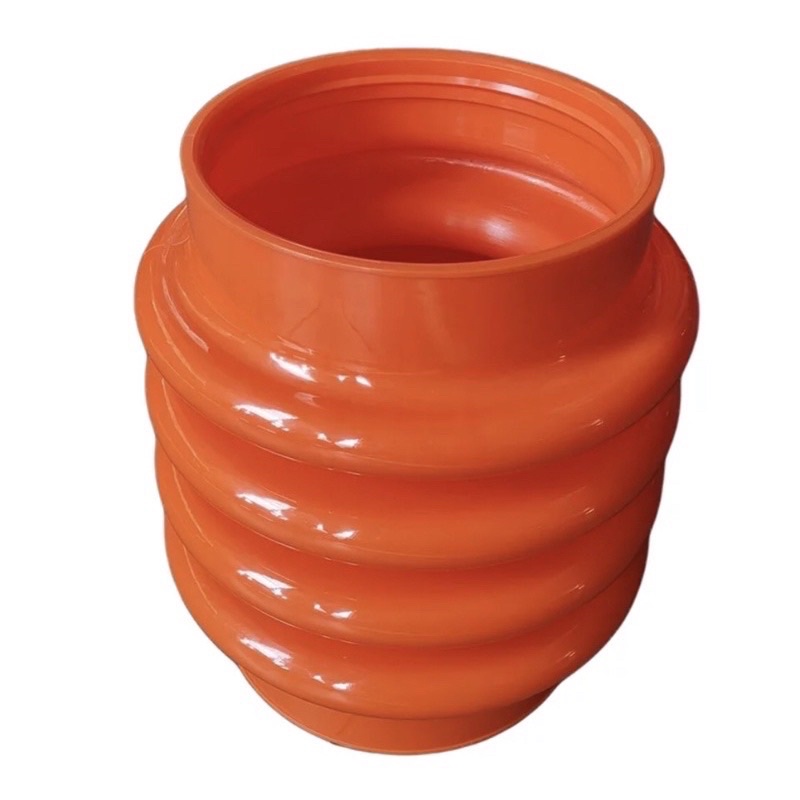 Ủng Máy Đầm Cóc Nhật MT55, MT72