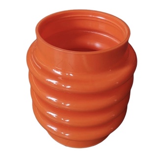 Ủng Máy Đầm Cóc Nhật MT55, MT72