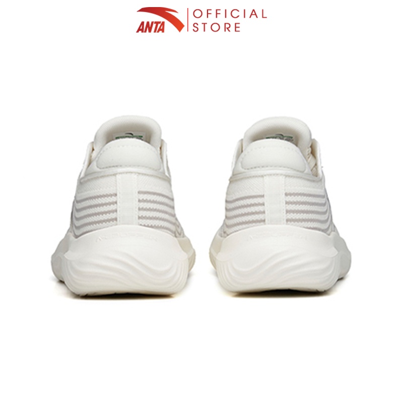 Giày tập thể thao nam Cross-Training Shoes Anta 812237718-4