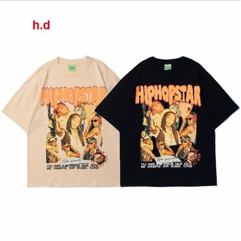 Áo phông Giày G.C tay lỡ nam nữ unisex form rộng ullzang vải cotton mịn giá rẻ mặc đơn đôi nhóm