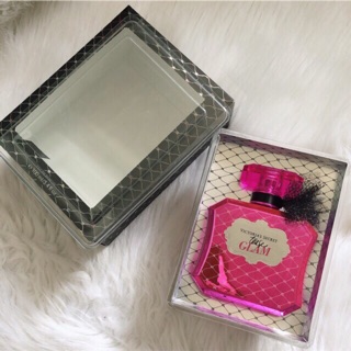NƯỚC HOA VIC HOLIDAY 50ML