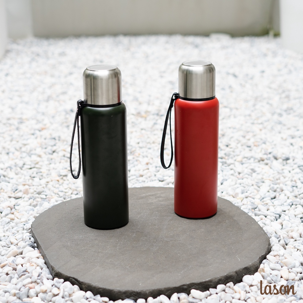 Bình nước giữ nhiệt dung tích lớn 1000ml 02, inox 304 cực kì tốt và đảm bảo BN-GN00622