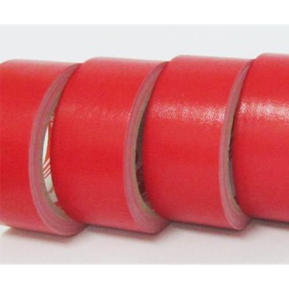Băng keo vải dán nền siêu dính, 6 cuộn/cây