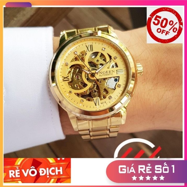 Shop Đồng Hồ Phụ Kiện Xách Tay