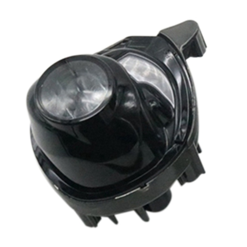 Đèn Pha Sương Mù Chất Lượng Cao Cho Xe Hơi Mazda CX5 CX-5 17-20 Mazda 3 17-19