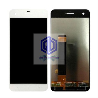 BỘ MÀN HÌNH HTC 10 PRO / M10 PRO ZIN