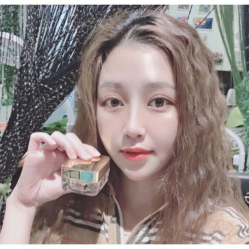 Kem face Elemis cream