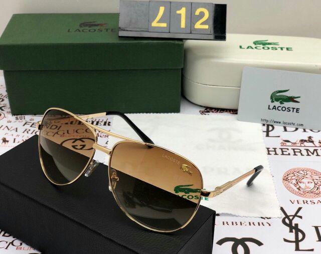 Kính mát nam cao cấp | BigBuy360 - bigbuy360.vn