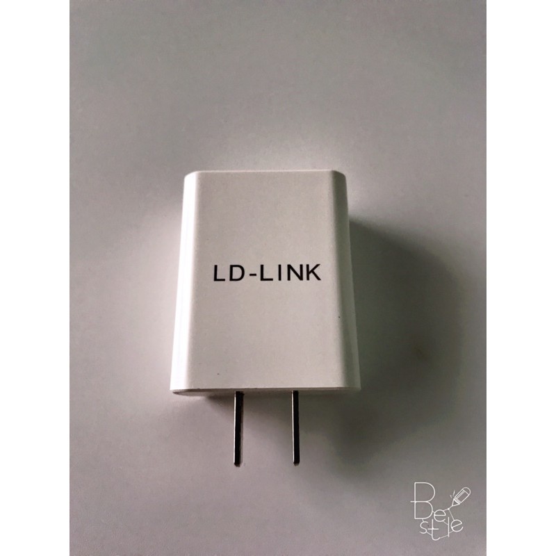 Củ sạc siêu nhanh D-LINK VIỆT NAM /LD-LINK quick charge 3.0 & vooc D12 5A