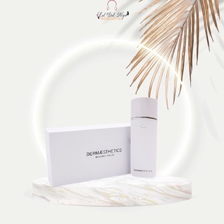 Máy Phun Sương Chuyển Hoá Tinh Chất DBH DX MICROMIST