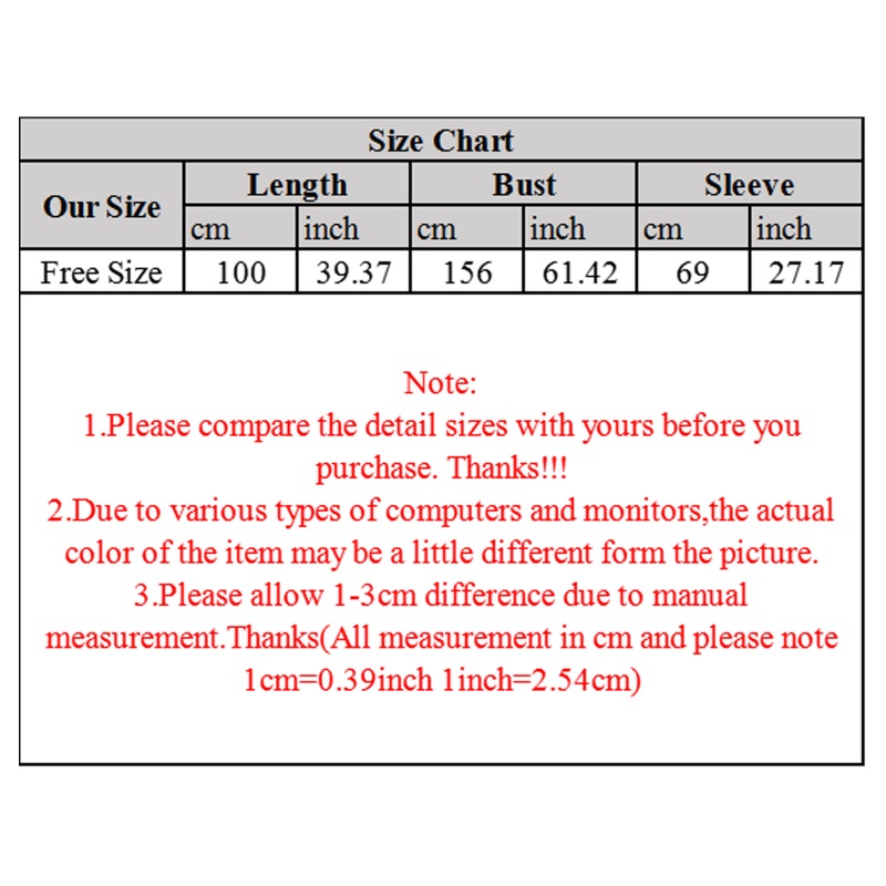 Áo hoodies có nón dài tay thời trang nữ
 | BigBuy360 - bigbuy360.vn