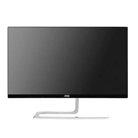 Màn hình AOC I2781FH/74 27 inch