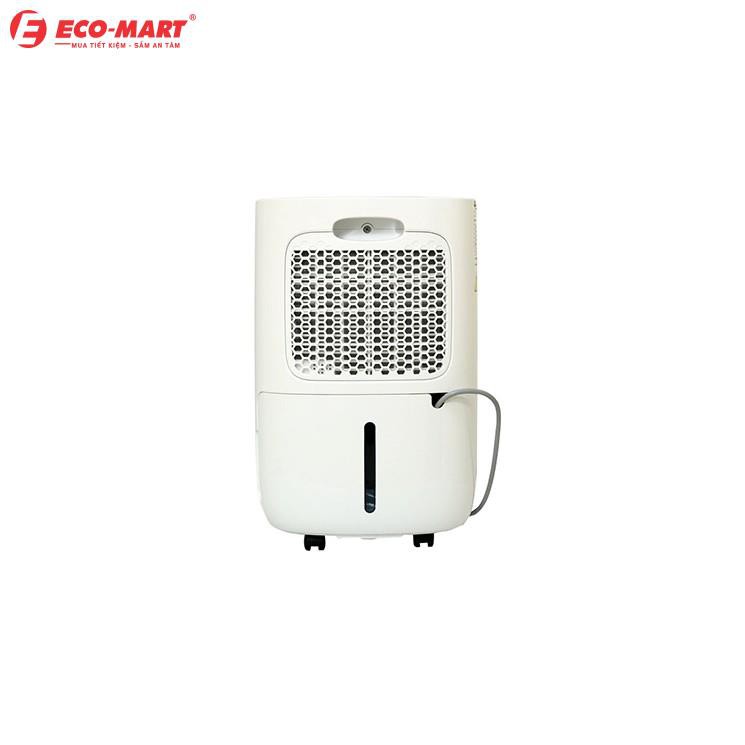 Máy hút ẩm Fujie công suất 12L/ngày HM912EC