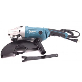 MÁY MÀI GÓC MAKITA M9001B
