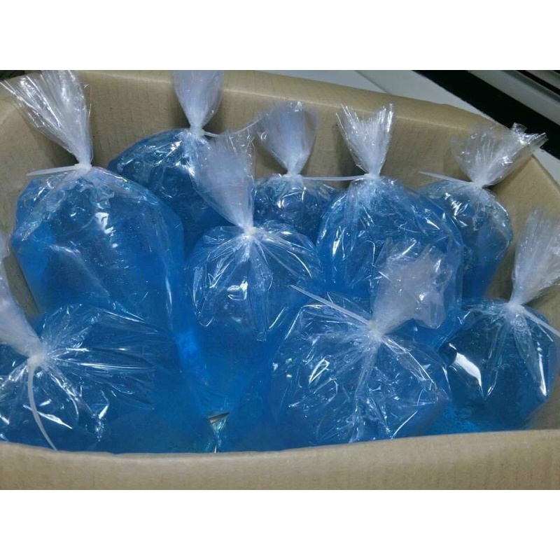 - SERUM KÍCH TRẮNG 1000ML