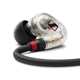 Tai Nghe Nhét Tai Sennheiser IE 40 PRO