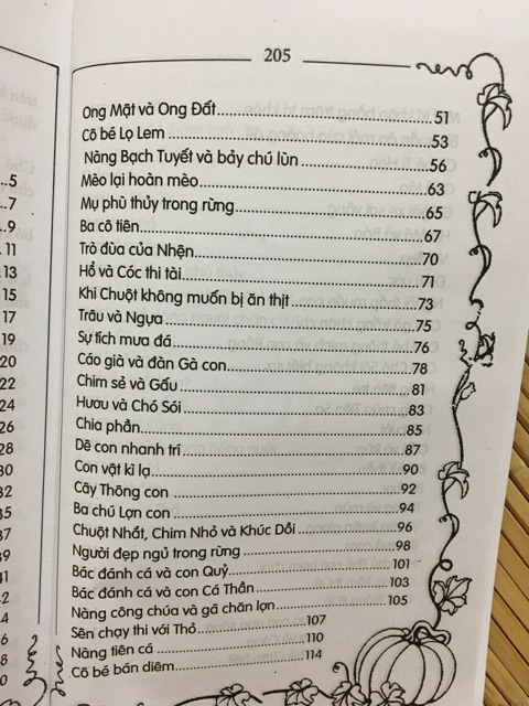 Sách - 101 Truyện Mẹ Kể Con Nghe