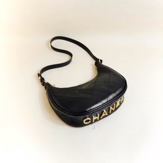 [NEW]Túi kẹp nách cn vô cùng cá tính mới nhất 2022