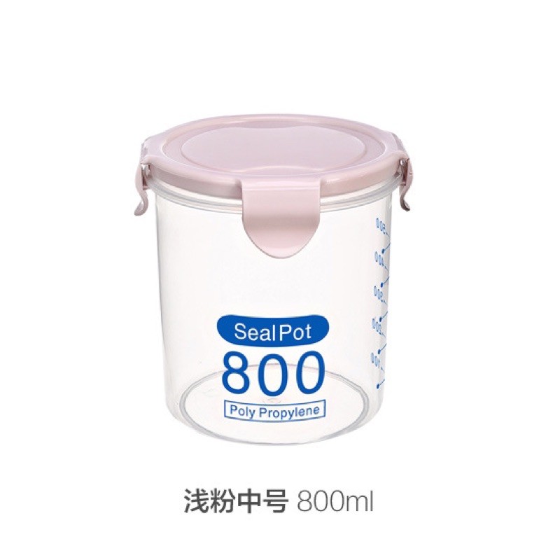 SET 3 HỘP NHỰA BẢO QUẢN THƯC PHẨM TIỆN DỤNG1000.800.600 (tuyển sỉ)