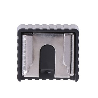 Ốc chuyển đổi 1 / 4 ' ' cho đèn flash chụp ảnh