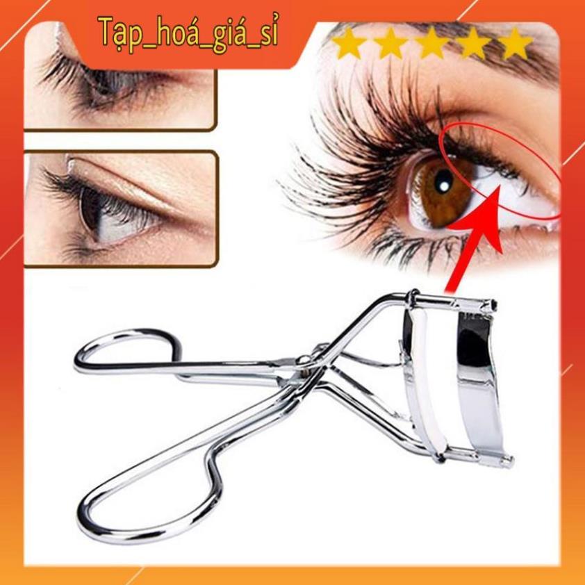 Trợ Ship Bấm Mi EyeLash Curlen hàng nội địa Trung