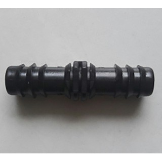 20 nối thẳng ống ldpe 16mm