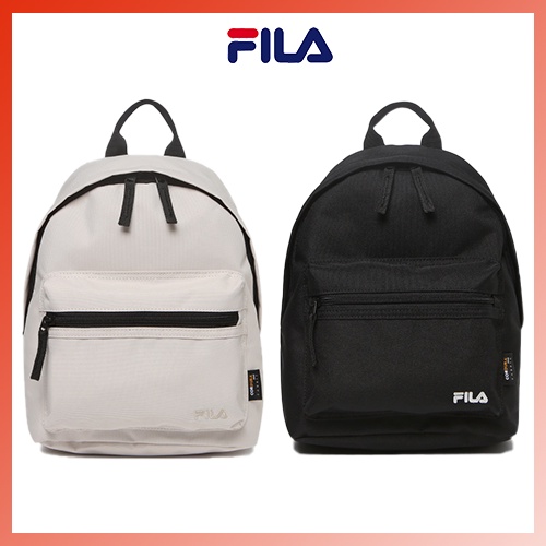 Balo FILA Coat Mini Backpack FS3BPE5303X