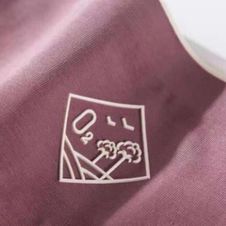 Sale👉 Combo 5 Quần Lót Nữ O2 Cotton Ép Không Đường May