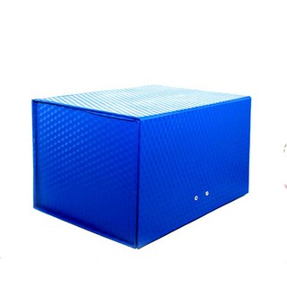 Bìa Hộp Vuông Đựng Hồ Sơ 20Cm Simili ( nhiều kích cỡ ). DO VPP HIẾU CƯỜNG CUNG CẤP