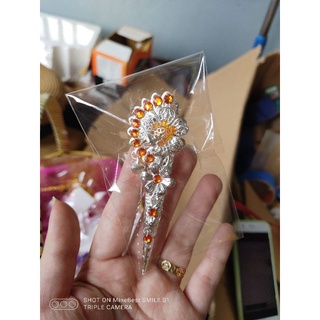 Chọn màu Hộ chỉ móng tay cổ trang