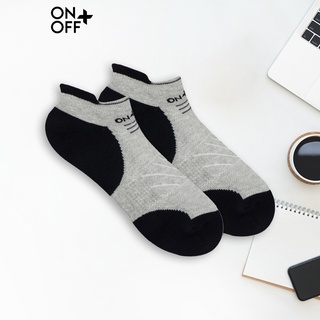Tất nam thể thao ONOFF - H17SA17149