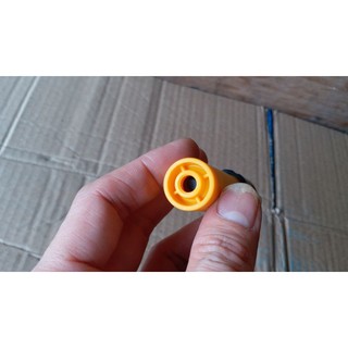 Vòi Xịt Tưới Cây Rửa Xe