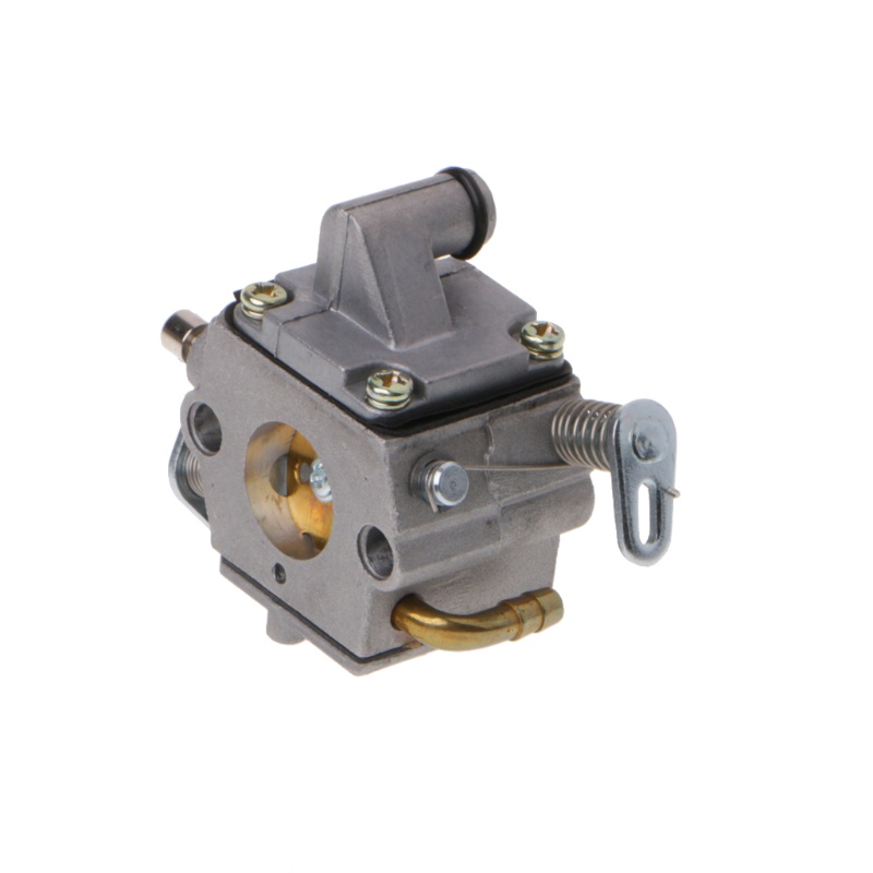 Bộ Chế Hòa Khí Chất Lượng Cao Cho Zama C1Q-S57B Fit MS170 MS180 1130120060