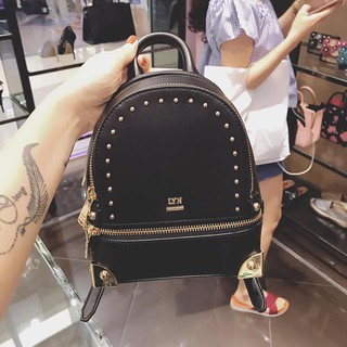 Túi đeo 2 kiểu