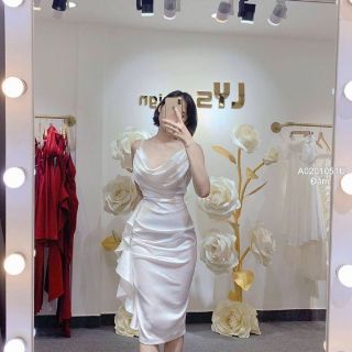 Đềm body dây