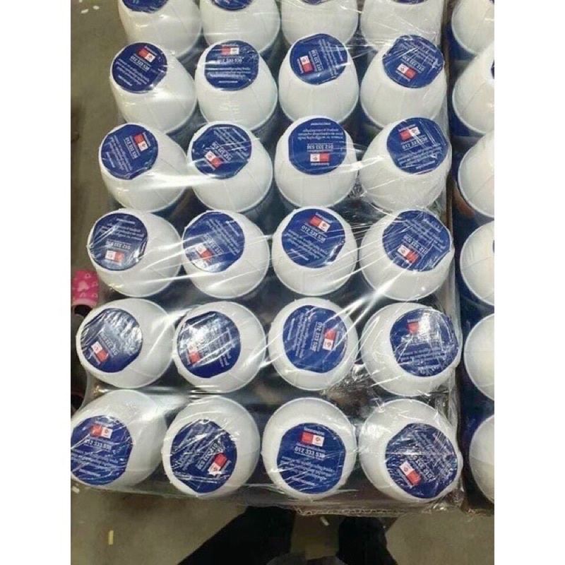 Sữa nước Ensure Gold thùng 24 chai*220ml