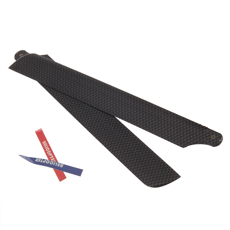 【12.20】 206 Imitation Carbon Paddle 100% Brand New and High Quality