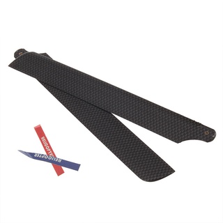 206 Imitation Carbon Paddle 100% Brand New and High Quality