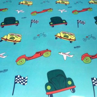 Ga chống thấm cotton xịn ( giặt máy được)
