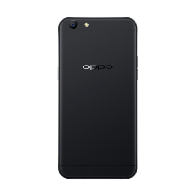 ĐIỆN THOẠI OPPO A57 F3 LITE CẤU HÌNH SIÊU MẠNH RAM 3GB