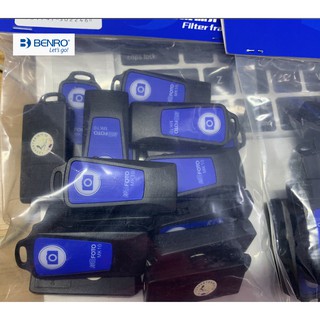 Remote chụp hình bluetooth Mefoto - Chính Hãng