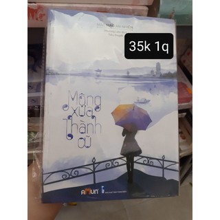 combo  100k