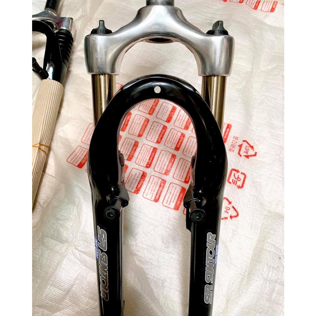 Phuộc Suntour NEX4000