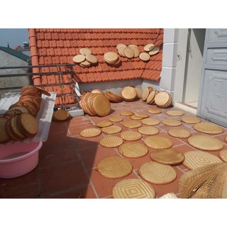 Mẹt tre( cỡ nhỏ)