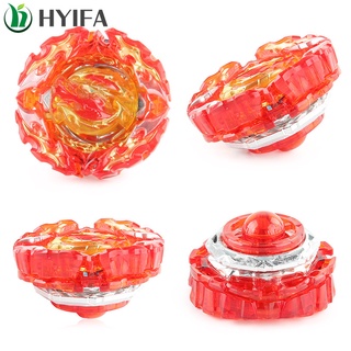 Con Quay Đồ Chơi Beyblade Burst B-191-02