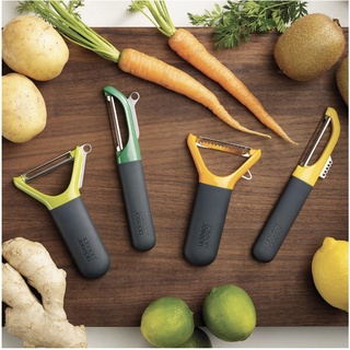 Nạo củ quả Joseph Joseph Multi - peel