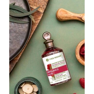 GIẤM XẢ TÓC YVES ROCHER