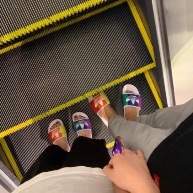 slide